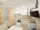 2-к. квартира, 55,3&nbsp;м²