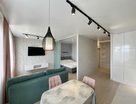 3-к. квартира, 76,3&nbsp;м²