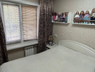 3-к. квартира, 57&nbsp;м²