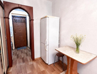 Студия, 18,1 м²