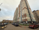 1-к. квартира, 44,1&nbsp;м²