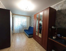 1-к. квартира, 32,1 м²