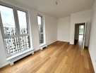 3-к. квартира, 83,1 м²