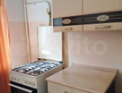 1-к. квартира, 31,6&nbsp;м²