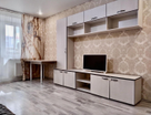 2-к. квартира, 53,3&nbsp;м²