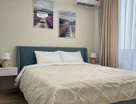 1-к. квартира, 37&nbsp;м²