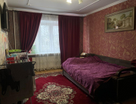 2-к. квартира, 42,3 м²