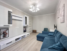 2-к. квартира, 54,6&nbsp;м²