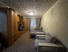 2-к. квартира, 42,1 м²