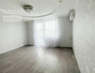 1-к. квартира, 43&nbsp;м²