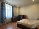 3-к. квартира, 75,2&nbsp;м²