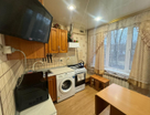 1-к. квартира, 31,1&nbsp;м²
