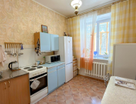 1-к. квартира, 30&nbsp;м²