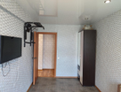 2-к. квартира, 45&nbsp;м²