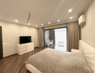 3-к. квартира, 140 м²