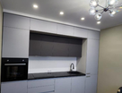 1-к. квартира, 45&nbsp;м²