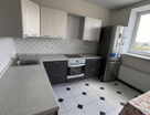1-к. квартира, 39,3&nbsp;м²