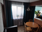 3-к. квартира, 54,4&nbsp;м²