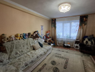 4-к. квартира, 59,7&nbsp;м²