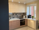 3-к. квартира, 71&nbsp;м²