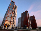 1-к. квартира, 37,9&nbsp;м²