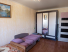 2-к. квартира, 42&nbsp;м²