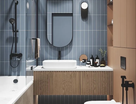 1-к. квартира, 38,1&nbsp;м²