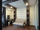 1-к. квартира, 36&nbsp;м²