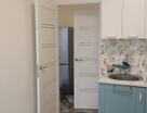 1-к. квартира, 34,2&nbsp;м²