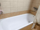 1-к. квартира, 35,1 м²