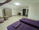 Студия, 32,6 м²