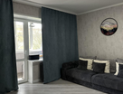 1-к. квартира, 32,4&nbsp;м²