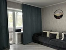 1-к. квартира, 32,4&nbsp;м²