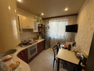2-к. квартира, 51 м²