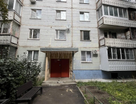 1-к. квартира, 37,8 м²