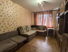 2-к. квартира, 44,9&nbsp;м²