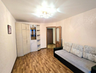 1-к. квартира, 37&nbsp;м²