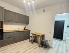 1-к. квартира, 37,2&nbsp;м²