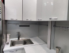 3-к. квартира, 56,3&nbsp;м²