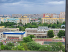 3-к. квартира, 96,3&nbsp;м²