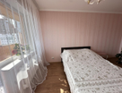 4-к. квартира, 110,2&nbsp;м²