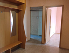 3-к. квартира, 61,8 м²