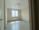 1-к. квартира, 45,5&nbsp;м²