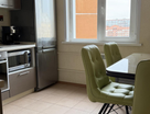 3-к. квартира, 68&nbsp;м²