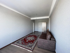 3-к. квартира, 66&nbsp;м²