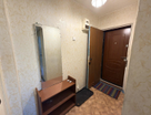 1-к. квартира, 31,2&nbsp;м²