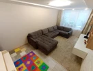 3-к. квартира, 67&nbsp;м²