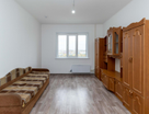 1-к. квартира, 47,5&nbsp;м²