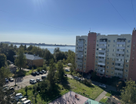 1-к. квартира, 33&nbsp;м²