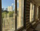 3-к. квартира, 64,1&nbsp;м²